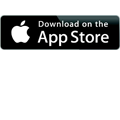 App Store icon