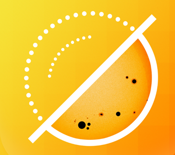 DIY Sun Science